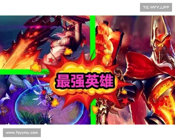 钻石赛场闪耀929 群英争锋聚首竞巅峰