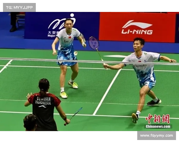 香港羽联赛事(香港羽毛球队队员名单)