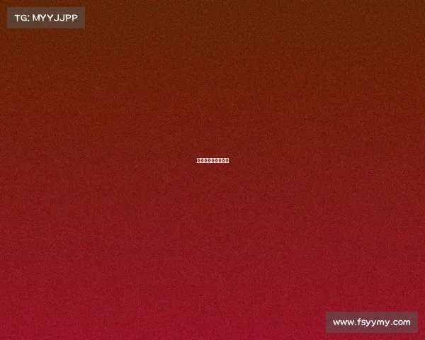 深圳杰奥教育怎么样