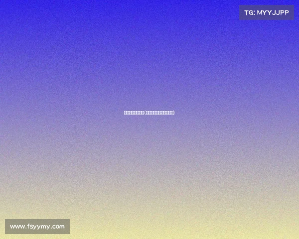 电竞比赛专用歌曲(《不灭战歌：破晓时分》)